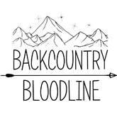 BackcountryBloodline