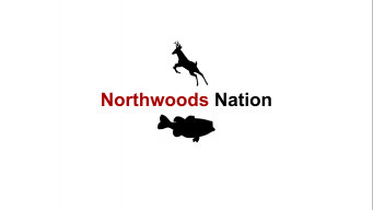 Northwoods.Nation