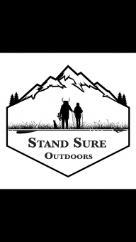 Standsureoutdoors