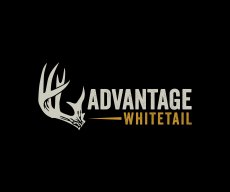 advantagewhitetail