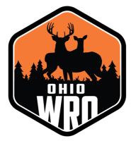 OhioWRO