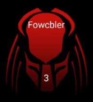 fowcbler