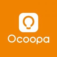 Ocoopa