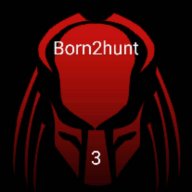 Born2Hunt