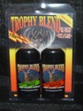 Trophy Blend Scents