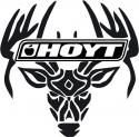 Hoyt Bone Collector