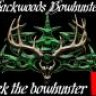 shrek the bowhunter