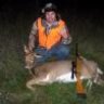 xxBUSTEMBOWHUNTERxx