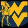 WVU