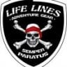 LifeLines Gear