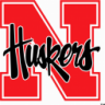 Cornhusker