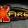 XFireBowstrings