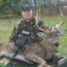 bowhuntnil