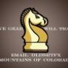 oldsrtfx
