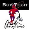 BOWTECH STEVE