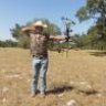 txbowhunter