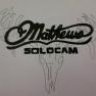 callicoat