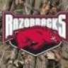 Razorback_bowhunter