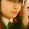 blackpuka90