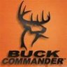 Buck_Commander89
