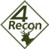 4Recon