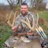 bowhuntin2day