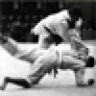 PeterJohnson