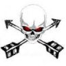 _BOWFREAK_