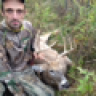 illnsdeer
