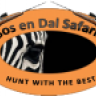 Bos en Dal Safaris