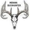 InBuckHunter