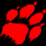 bloody_pawprint