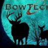 BowtechIRM