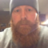 LongBeard