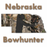 NebraskaBowhunter