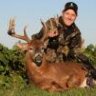 Jeff Sturgis