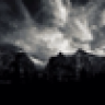 Tundra_King