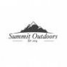 SummitOutdoors