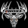 hoytvec