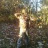 NCarrowslinger