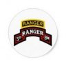 CajunRanger