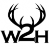 Where2Hunt