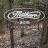 mtolleson