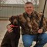 bowhuntaddict