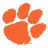 Iam4Clemson