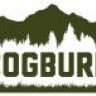 Cogburn Outdoors