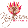 Kingsview Safaris