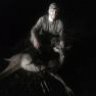 Whitetail12