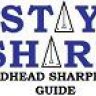 Stay_Sharp