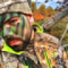 pennsylvanianarcher